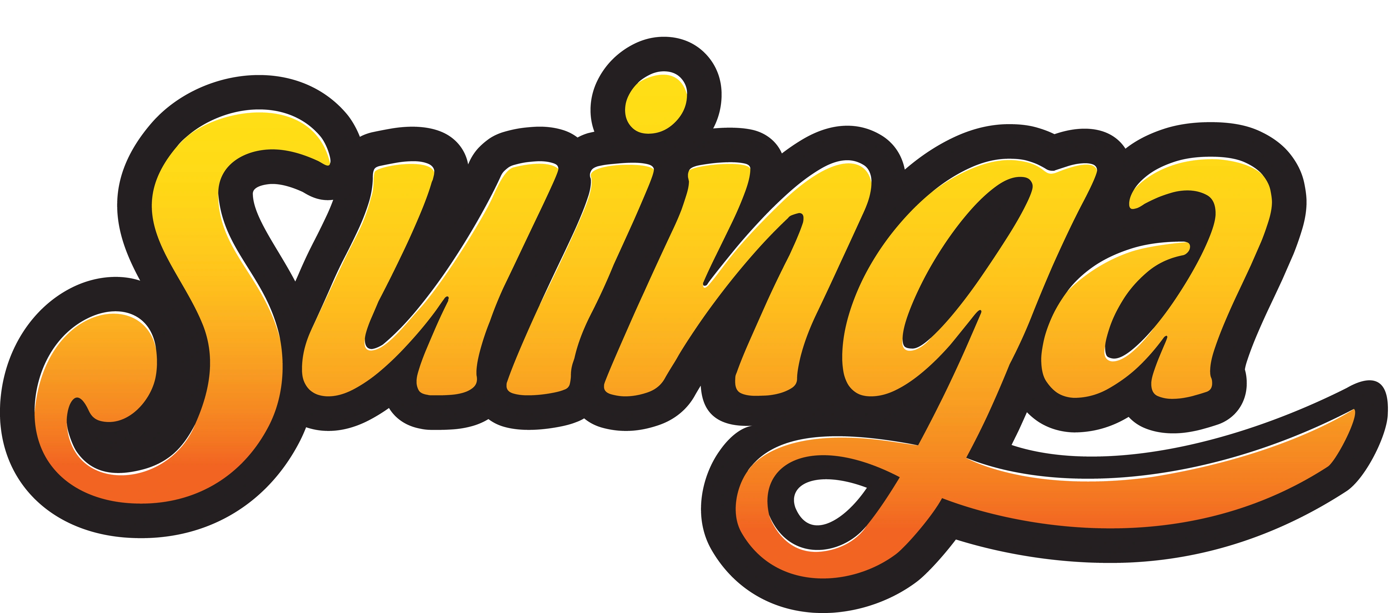 Suinga