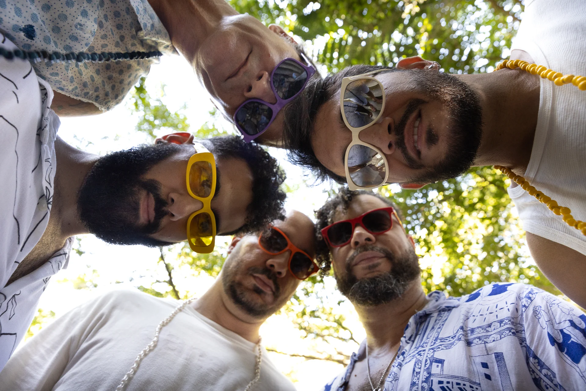 Banda Suinga